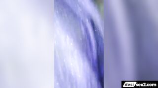 Jharkhand girl ko kaam ke bahane choda ladke ne