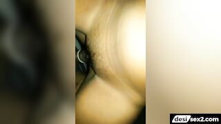 Desi gf bf ka secret chudai mms video